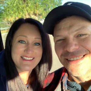 Meet your Posher, Kyra